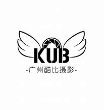 九球直播
