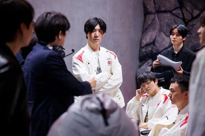 10号球衣