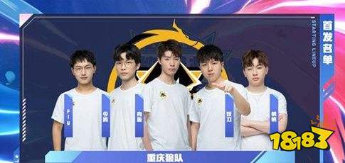 梅西缺阵下