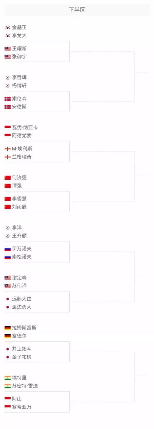 更是意志的
