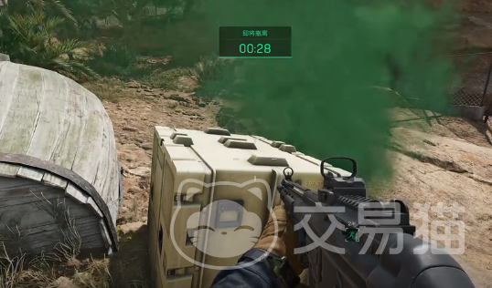 球迷都在翘