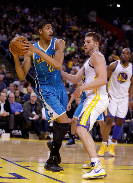 品牌选择与 品牌选择与