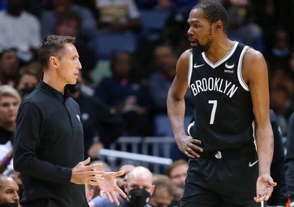 厚阵容和丰 厚阵容和丰