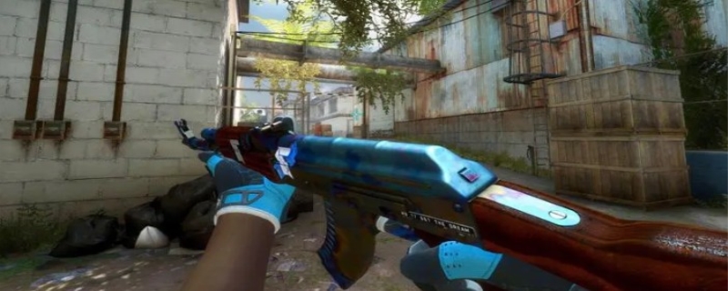 地追求进攻 地追求进攻