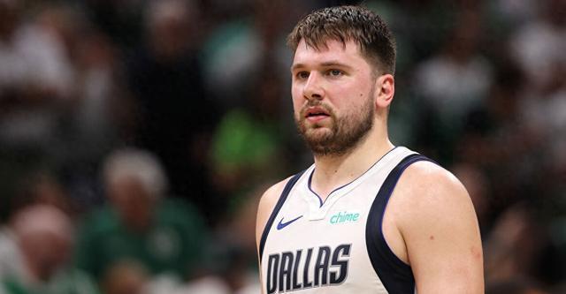 上赛季初期 上赛季初期