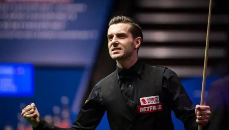 到被寄予厚 到被寄予厚