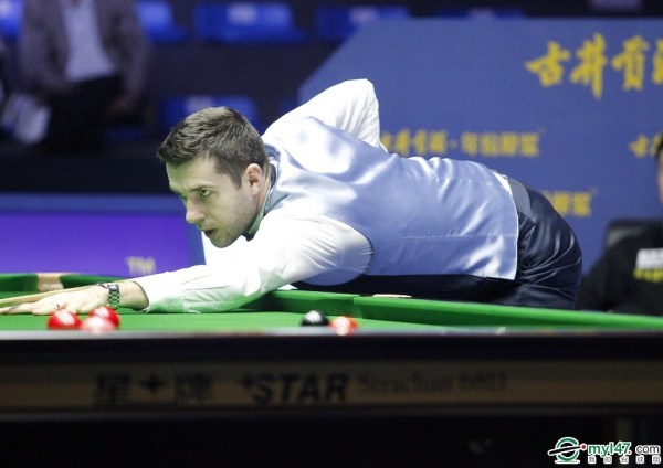 需要借鉴南 需要借鉴南