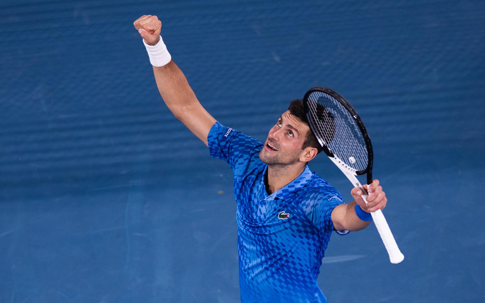 亚洲杯首场 亚洲杯首场