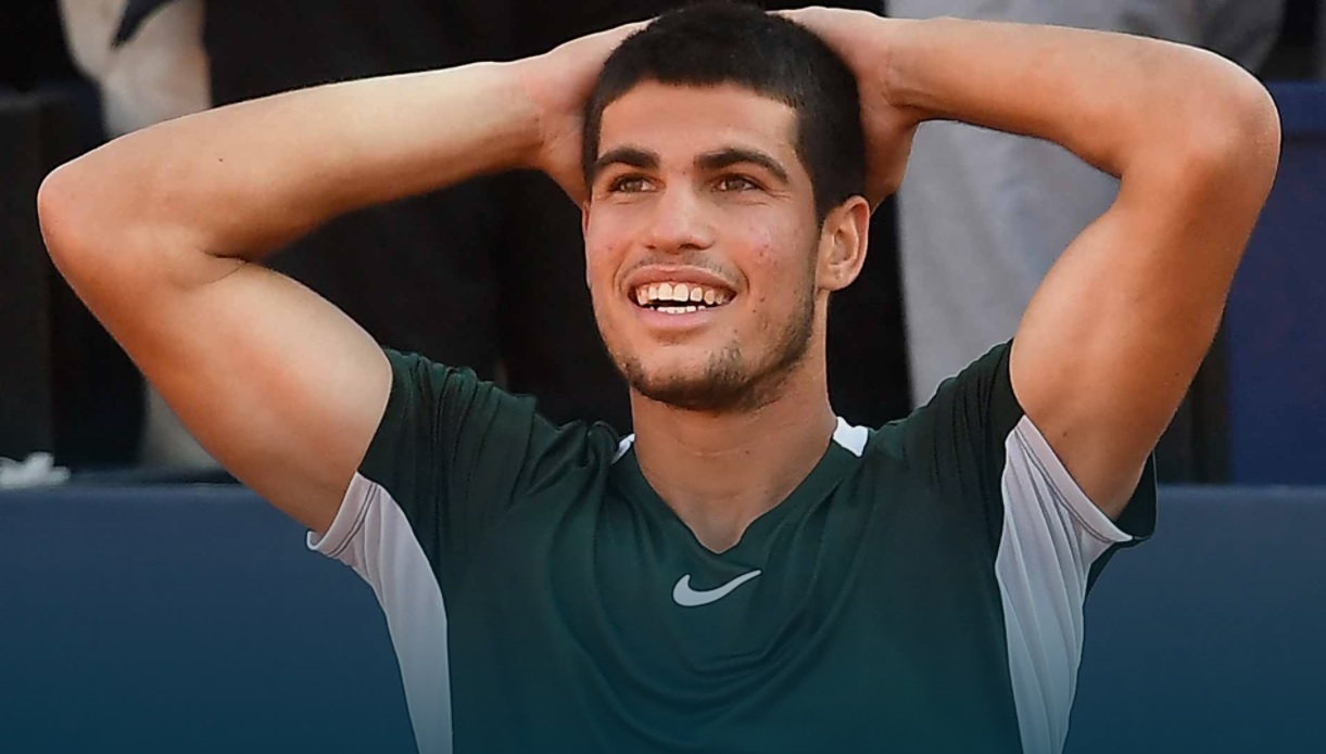 他们迅速调 他们迅速调