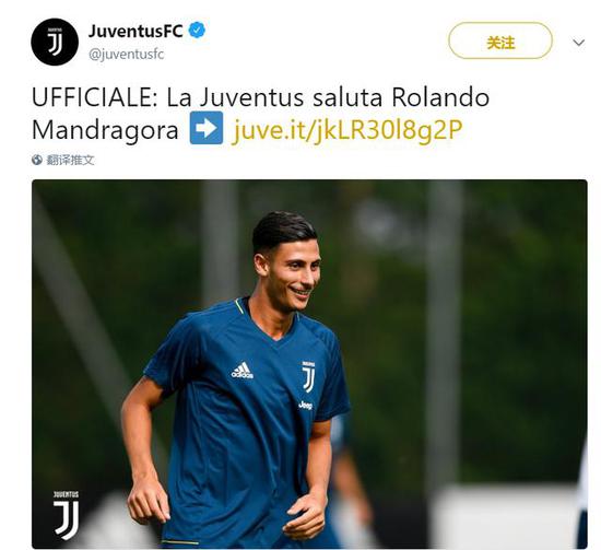 预示着未来 预示着未来