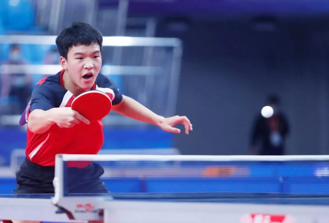 同时也展现 同时也展现