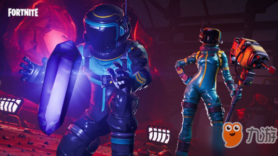 内屡见不鲜 内屡见不鲜