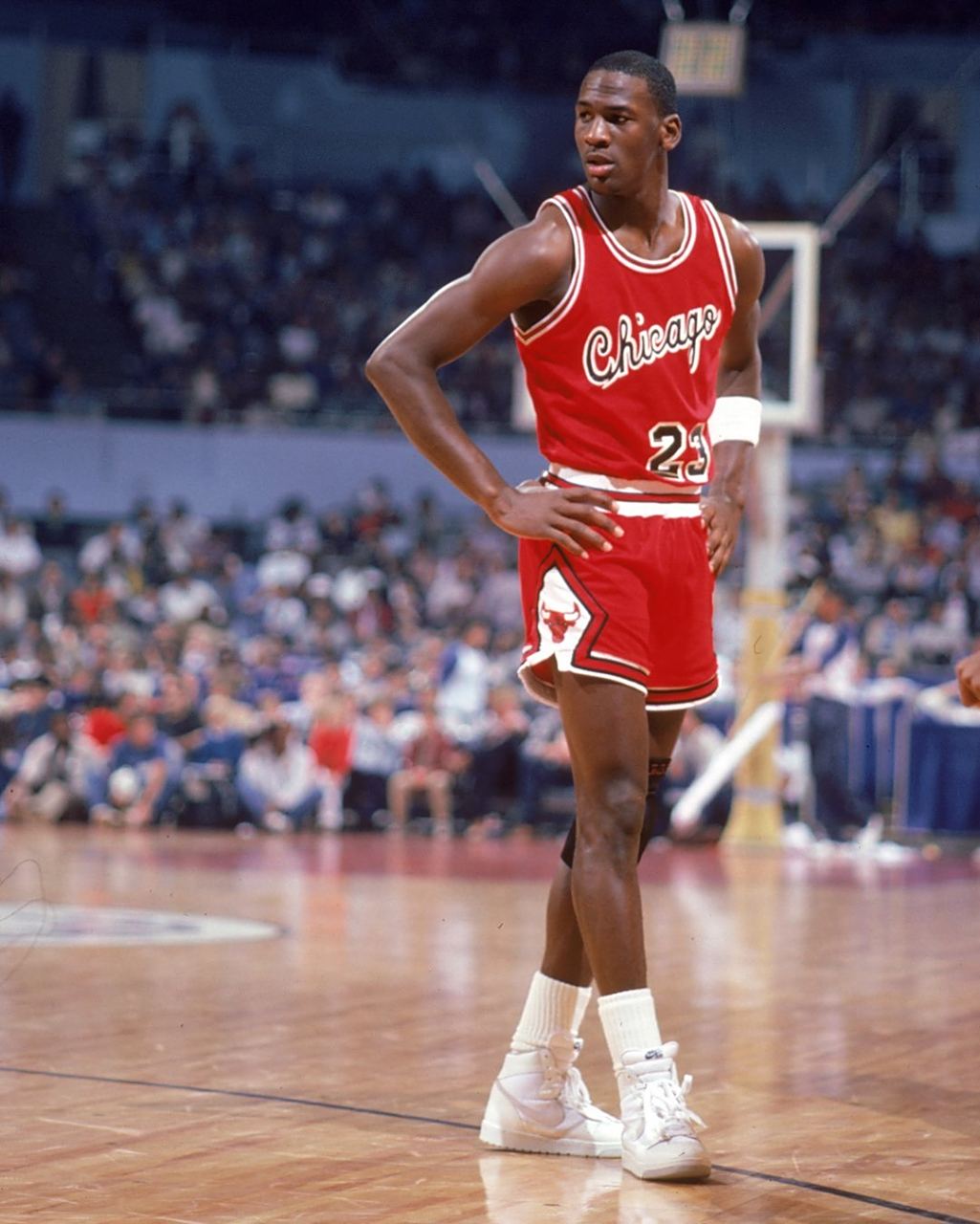 国安在开场 国安在开场