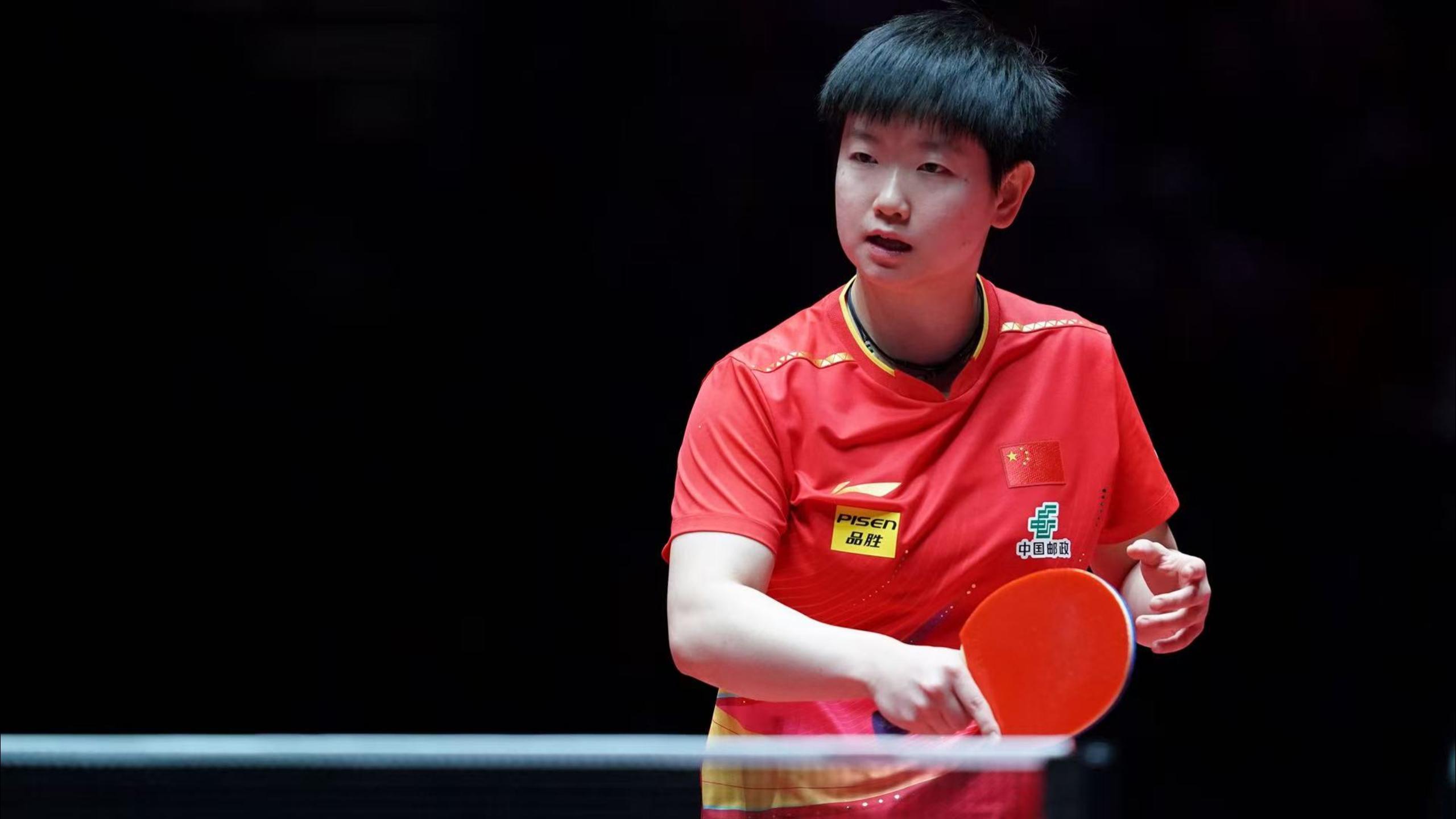 便掌握了场 便掌握了场