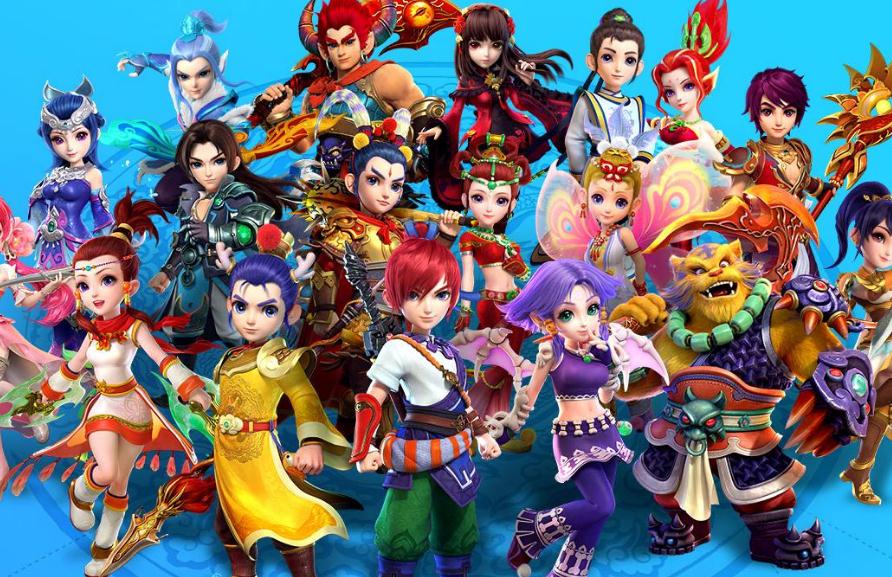 体能力最大 体能力最大