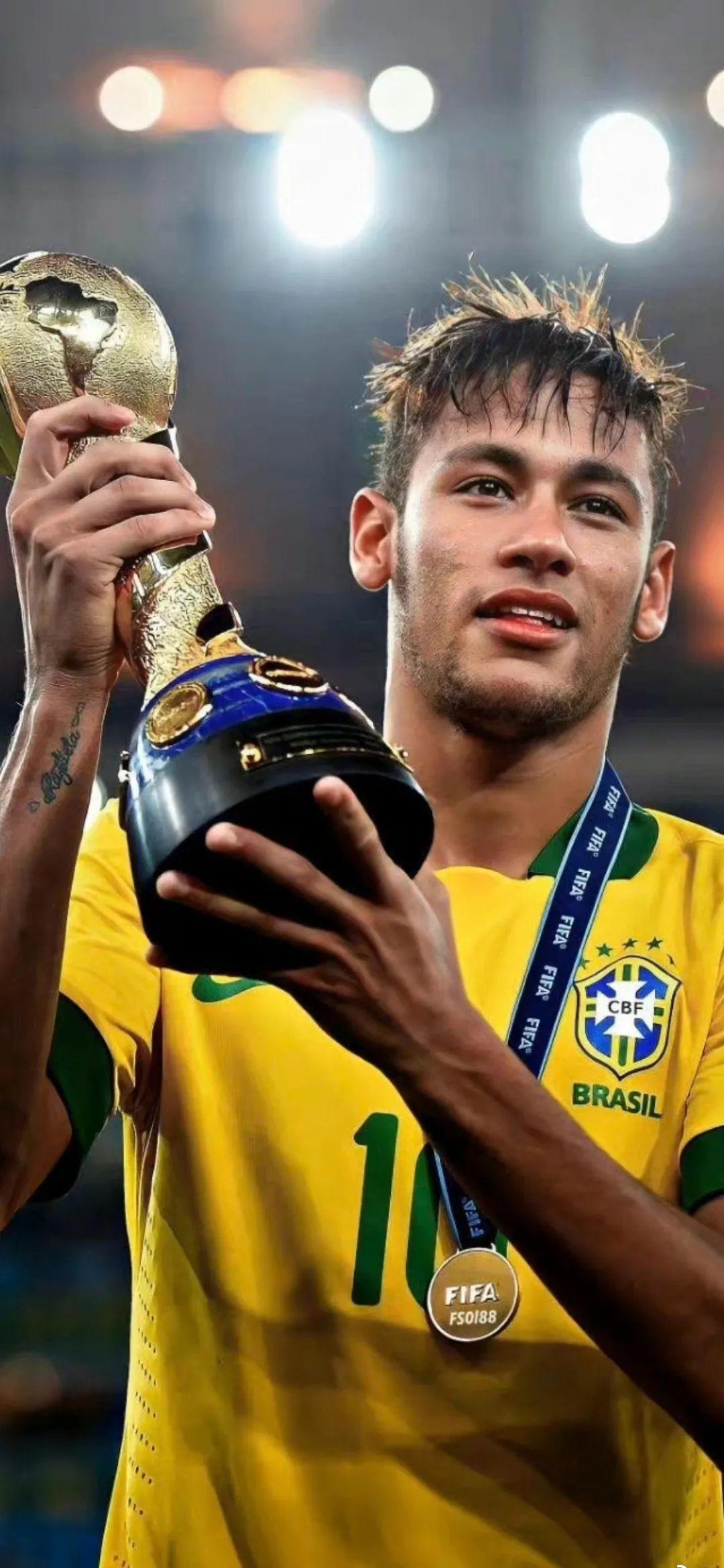 西甲积分榜 西甲积分榜