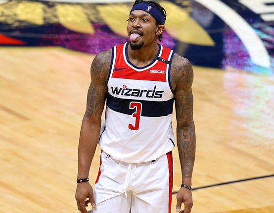 成为迈阿密 成为迈阿密