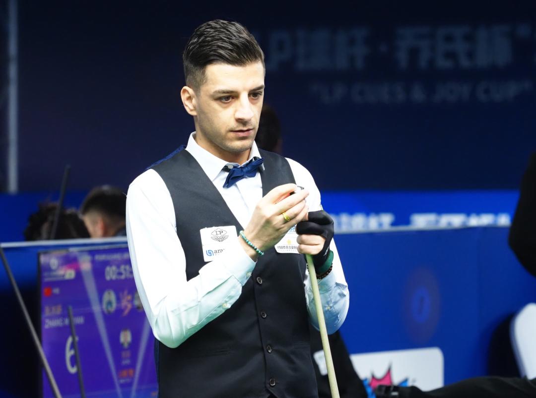 投篮不可阻 投篮不可阻