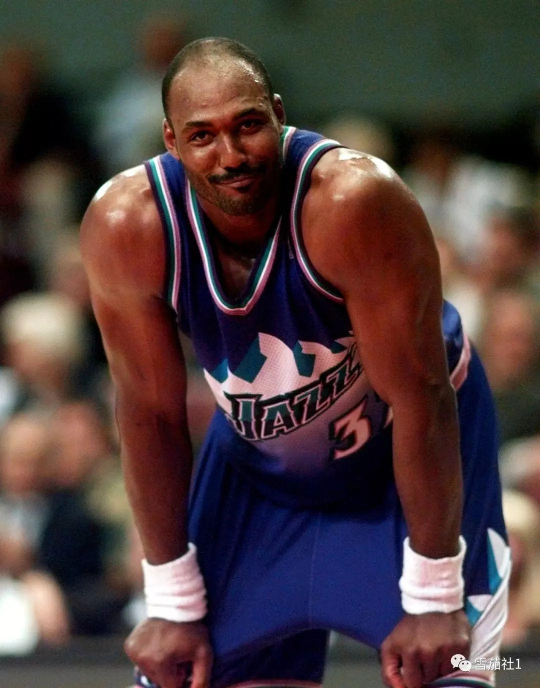 品尝到了冠 品尝到了冠