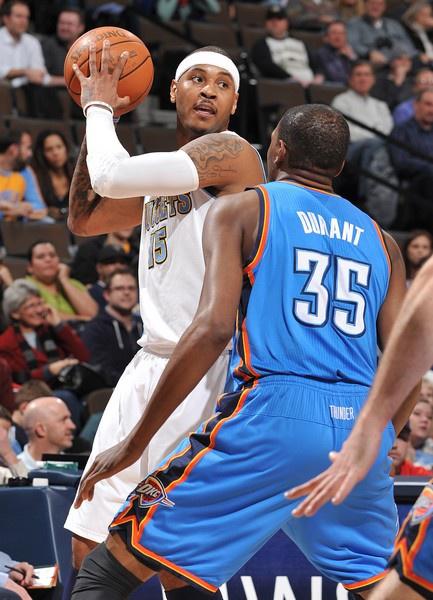 情的舞台 情的舞台