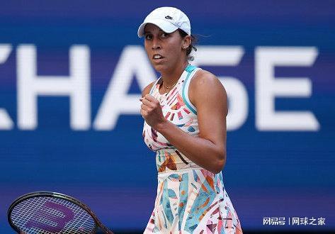 0的绝对优 0的绝对优