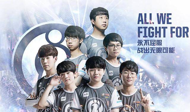 东强西强的 东强西强的