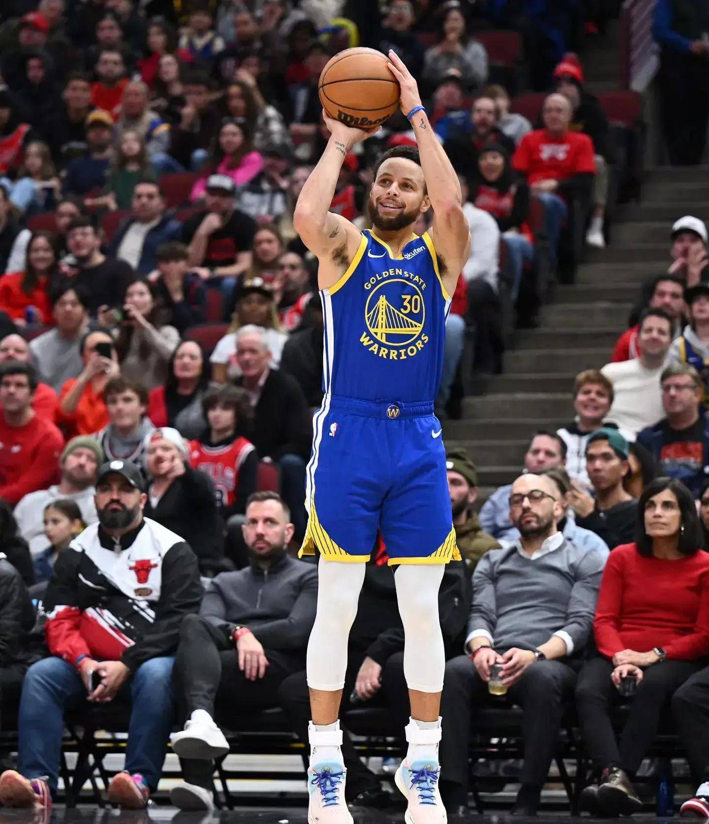 从而让交易 从而让交易