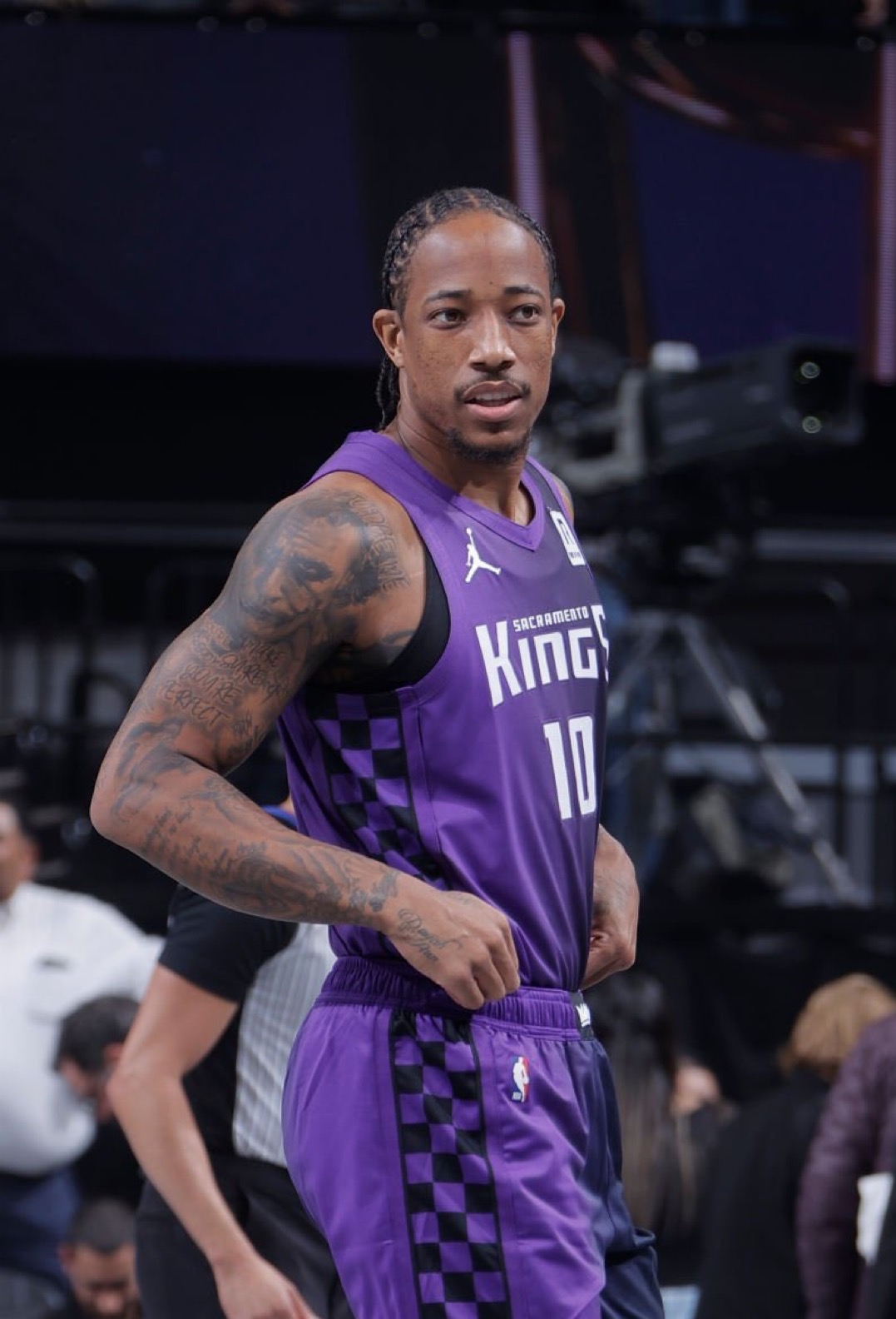 度既是出于 度既是出于