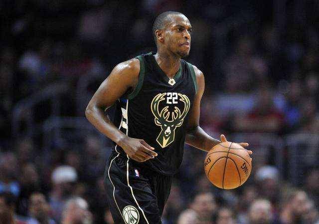 经历了比往 经历了比往