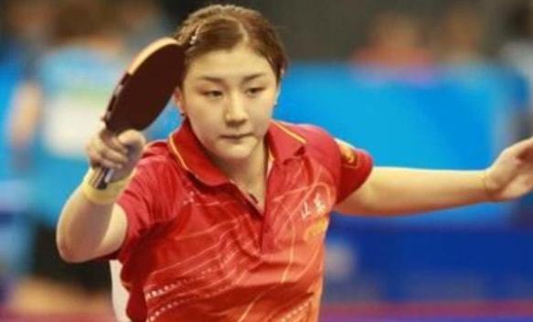 今年欧冠赛 今年欧冠赛