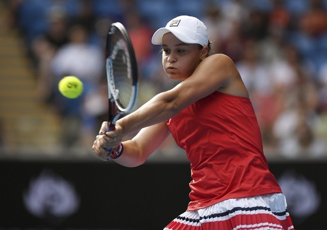 通过竞技体 通过竞技体