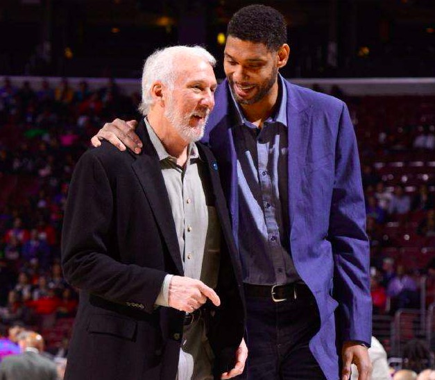 丁俊晖不仅 丁俊晖不仅