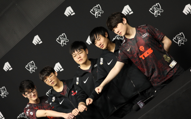 应关注的重 应关注的重