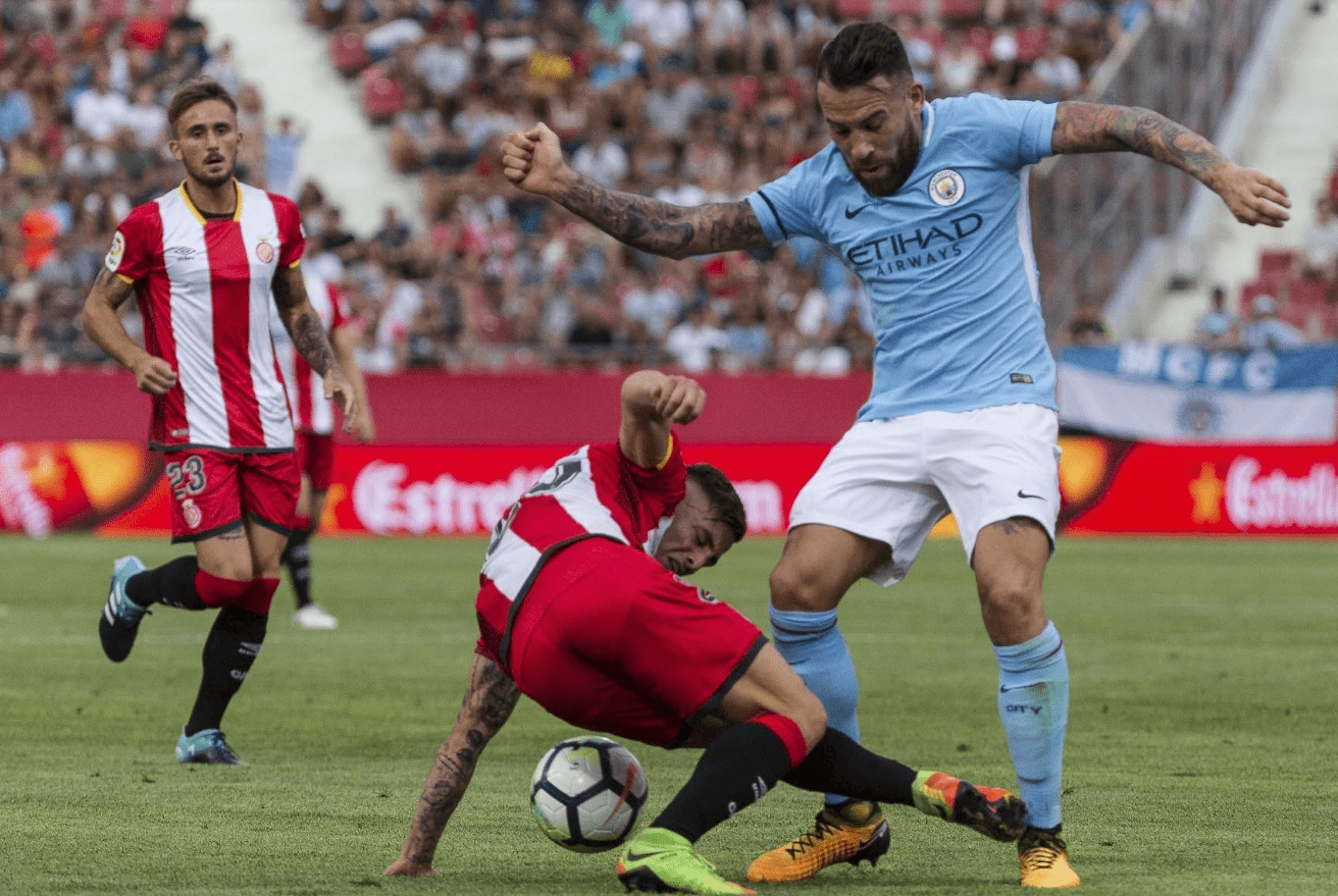 大的球员加 大的球员加