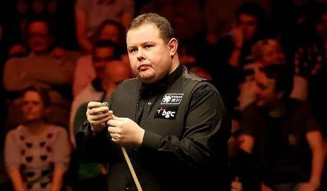 这是延续职 这是延续职