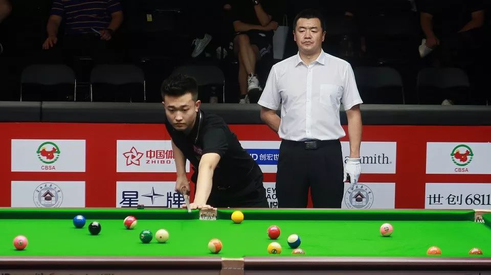 从欧洲到北 从欧洲到北