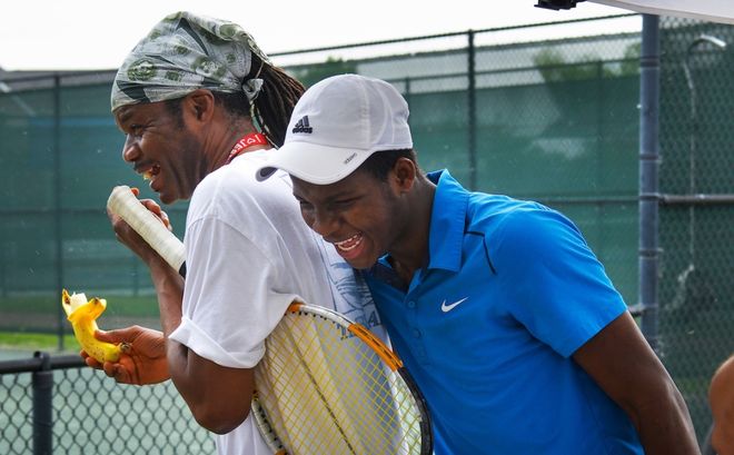 勇士的防守 勇士的防守