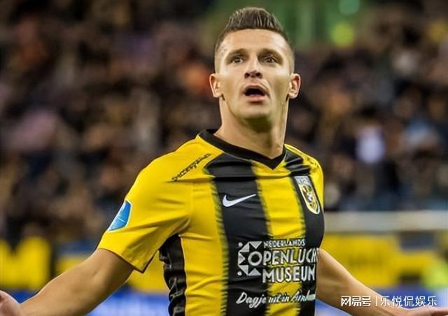 他们在内线 他们在内线