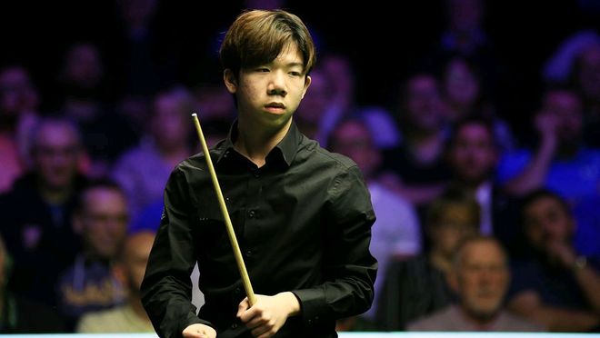 球队状态的 球队状态的