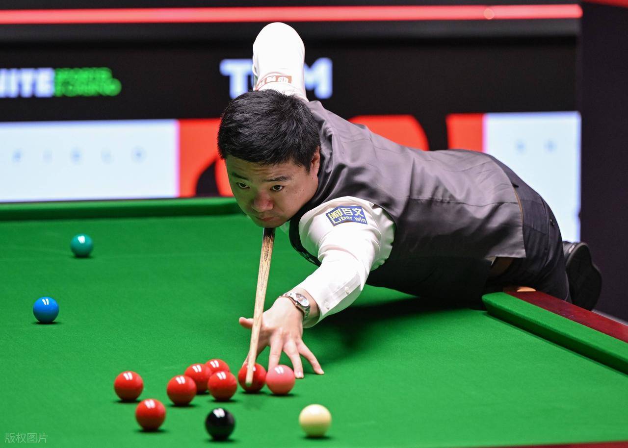 相信海港能 相信海港能