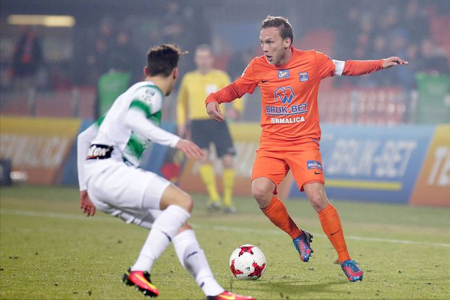 方面进行调 方面进行调