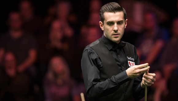 首胜能如期 首胜能如期