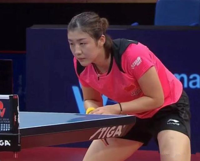 对于考赛茨 对于考赛茨