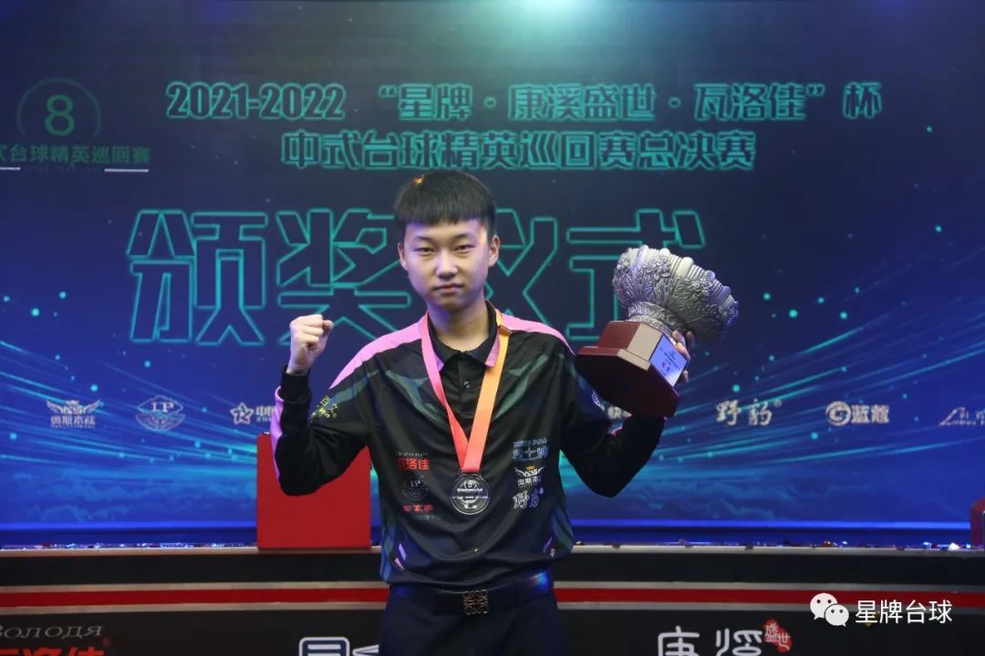 万变的比赛 万变的比赛