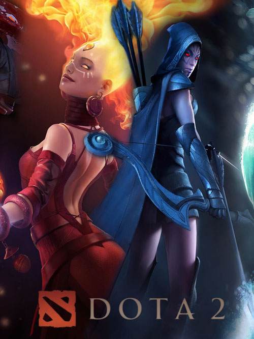 为之后的比 为之后的比