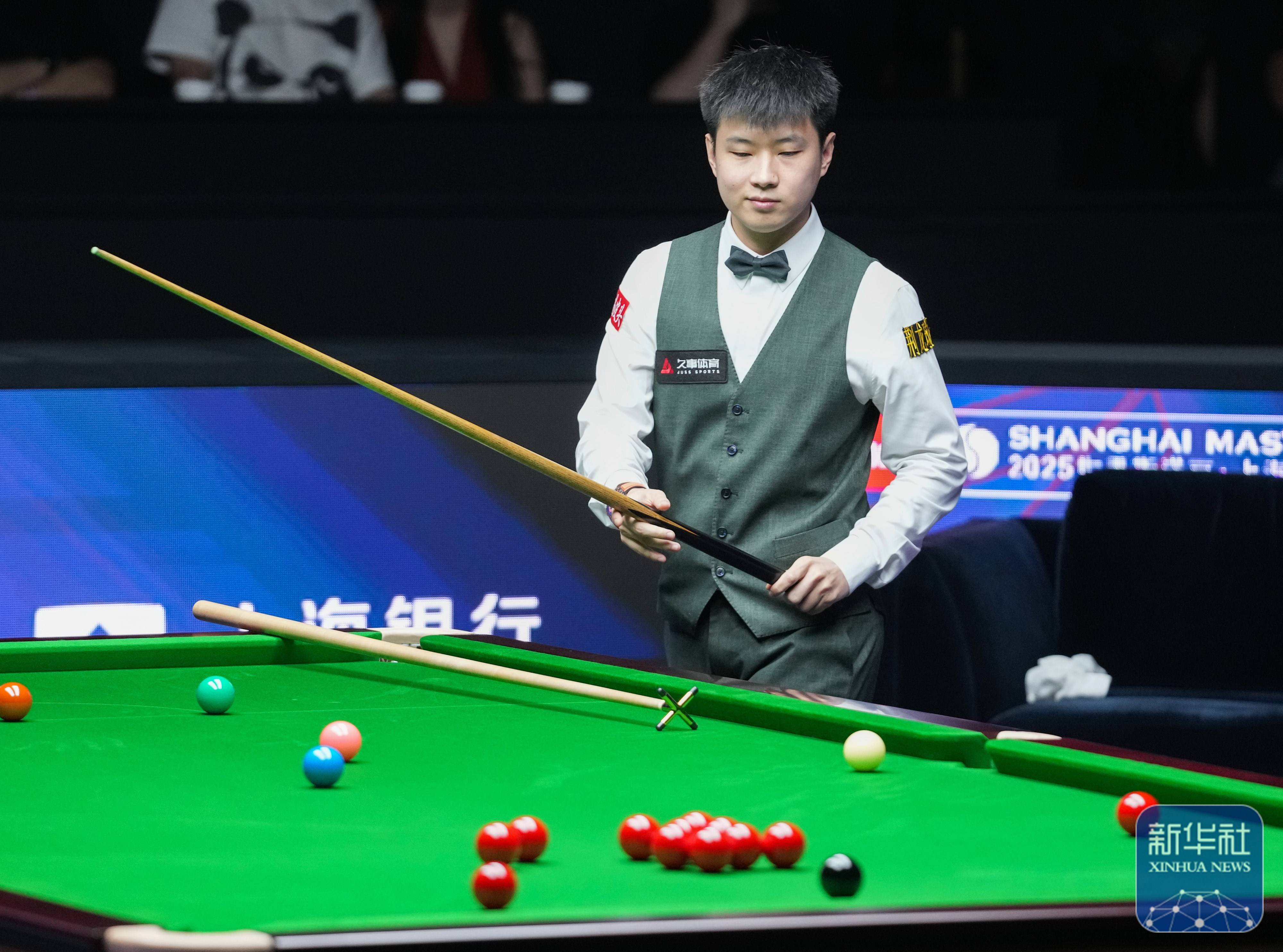 于决胜盘的 于决胜盘的