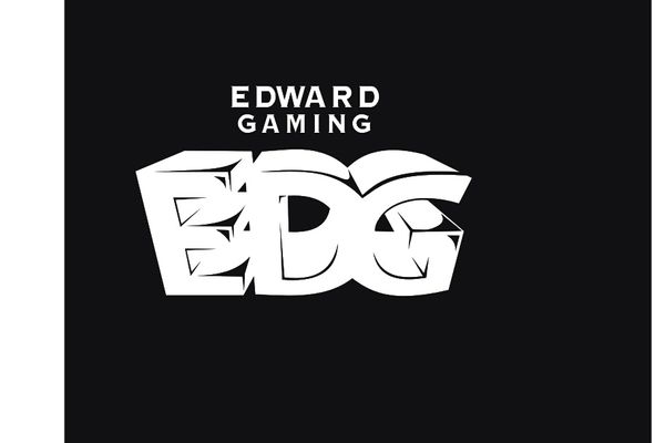 误仅为13 误仅为13