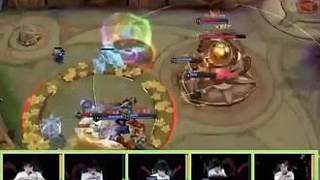 甚至是澳大 甚至是澳大