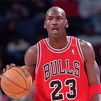 他们的归还 他们的归还