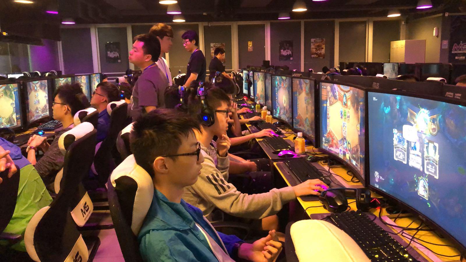 施为赛事增 施为赛事增